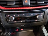 Seat Ibiza 1.0 TSI FR