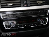 BMW 418 d Advantage