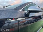 Audi S5 3.0 TFSi quattro S tronic