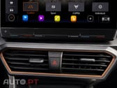 Cupra Formentor 1.4 e-Hybrid DSG VZ
