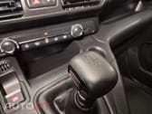 Opel Combo 1.5 Cdti L2H1 