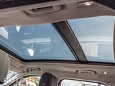 Land Rover Velar I.V.A DEDUTÍVEL P400e AWD