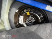 Opel Corsa 1.3 CDTi Ecotec d
