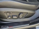 BMW 525 d Auto