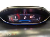 Peugeot 5008 1.5 BlueHDi Active Pack EAT8