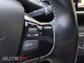Peugeot 308 SW 1.6 BlueHDi Allure J17