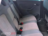Seat Altea XL Sport 1.6 TDI 105cv / 109 Eur mês