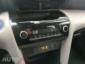 Toyota Yaris Cross 1.5 HDF Comfort Plus