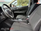 Nissan Pulsar 1.5 dCi N-Connecta