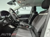 Citroen C3 Aircross 1.2 PureTech Shine