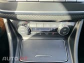 Mercedes-Benz A 180 d Urban