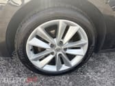 Renault Mégane Break 1.4 TCE 130CV