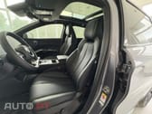 BYD Atto 3 60.48 kWh Design