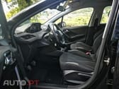 Peugeot 208 1.0 VTi Active