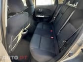 Nissan Juke 1.5 dCi Acenta Connect