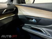 Peugeot 3008 1.6 Hybrid4 GT Pack e-EAT8