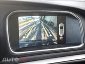 Volvo V40 1.6 D2 Eco Momentum