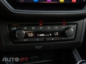 Seat Ibiza 1.0 TSI FR