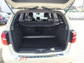 Mercedes-Benz B 180 D Avangard