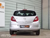 Opel Corsa 1.2 Enjoy