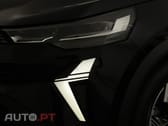 Renault Symbioz Symbioz 1.6 E-Tech Full Hybrid Techno
