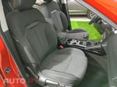 Renault Kadjar 1.5 dCi Exclusive