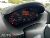 Peugeot Boxer 2.2 BLUE HDI