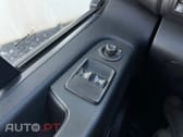 Renault Trafic 2.0 dCi L2H1 1.0T Grand Intens SS