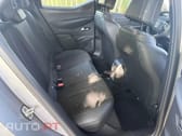 DS DS3 Crossback E-Tense Performance Line