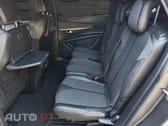 Peugeot 5008 1.5 BlueHDi GT Line EAT8