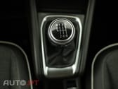 Renault Captur Captur 1.0 TCe Techno