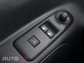 Toyota Proace City Proace City 1.5D L1 Comfort