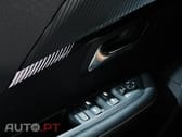 Peugeot 208 1.2 Hybrid Allure e-DCS6