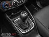 Fiat Tipo 1.3 M-Jet Lounge J17