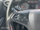Opel Crossland X 1.2 Business Edition