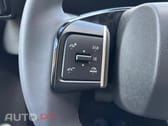 Citroen e-C3 44 kWh Autonomia Conforto Max
