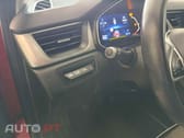 Renault Captur 1.0 TCE 90CV INTENS