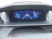 Peugeot 2008 1.5 BlueHDi Allure Pack EAT8