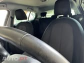BMW 116 d Corporate Edition