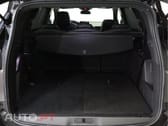 Peugeot 5008 1.5 BlueHDi 130cv GT Line 7L