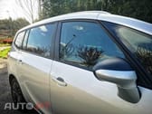 Opel Zafira 1.6 CDTi 120 Anos S/S