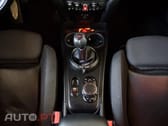 MINI Countryman Cooper D John Cooper Works