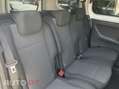 Peugeot Rifter 1.5 BlueHDi Active Pack