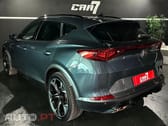 Cupra Formentor 1.4 e-Hybrid Sport DSG