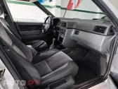 Volvo 850 2.0 GLT
