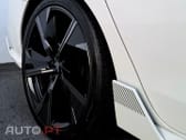 Peugeot 508 SW 360 e-EAT8 SPORT ENGINEERED