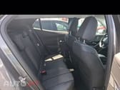 Peugeot 2008 1.5 BlueHDi Allure Pack EAT8