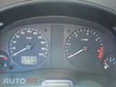 Ford Galaxy 1.9 TDi GLX