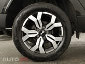Dacia Duster Duster 1.0 TCe Journey