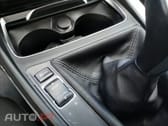 BMW 116 d